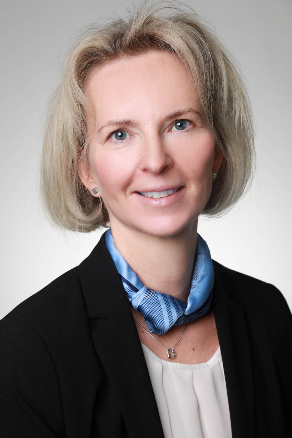 Katrin Fröhlich